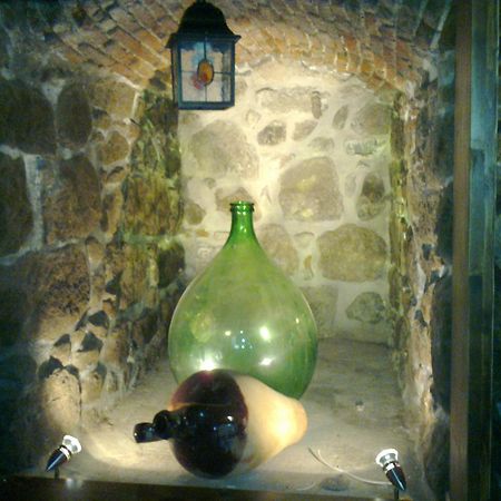 Hera Hotel Bergama Εξωτερικό φωτογραφία