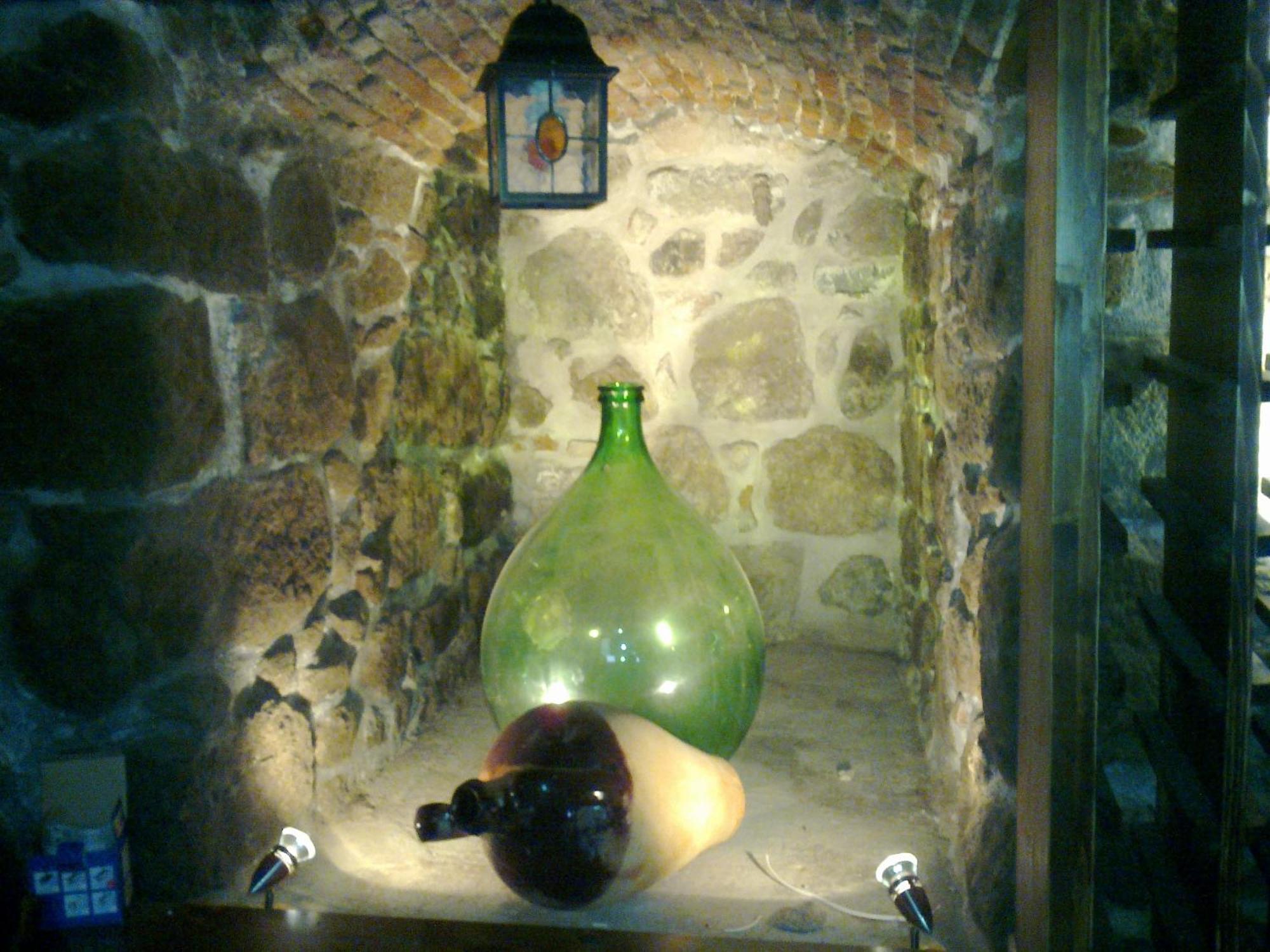 Hera Hotel Bergama Εξωτερικό φωτογραφία