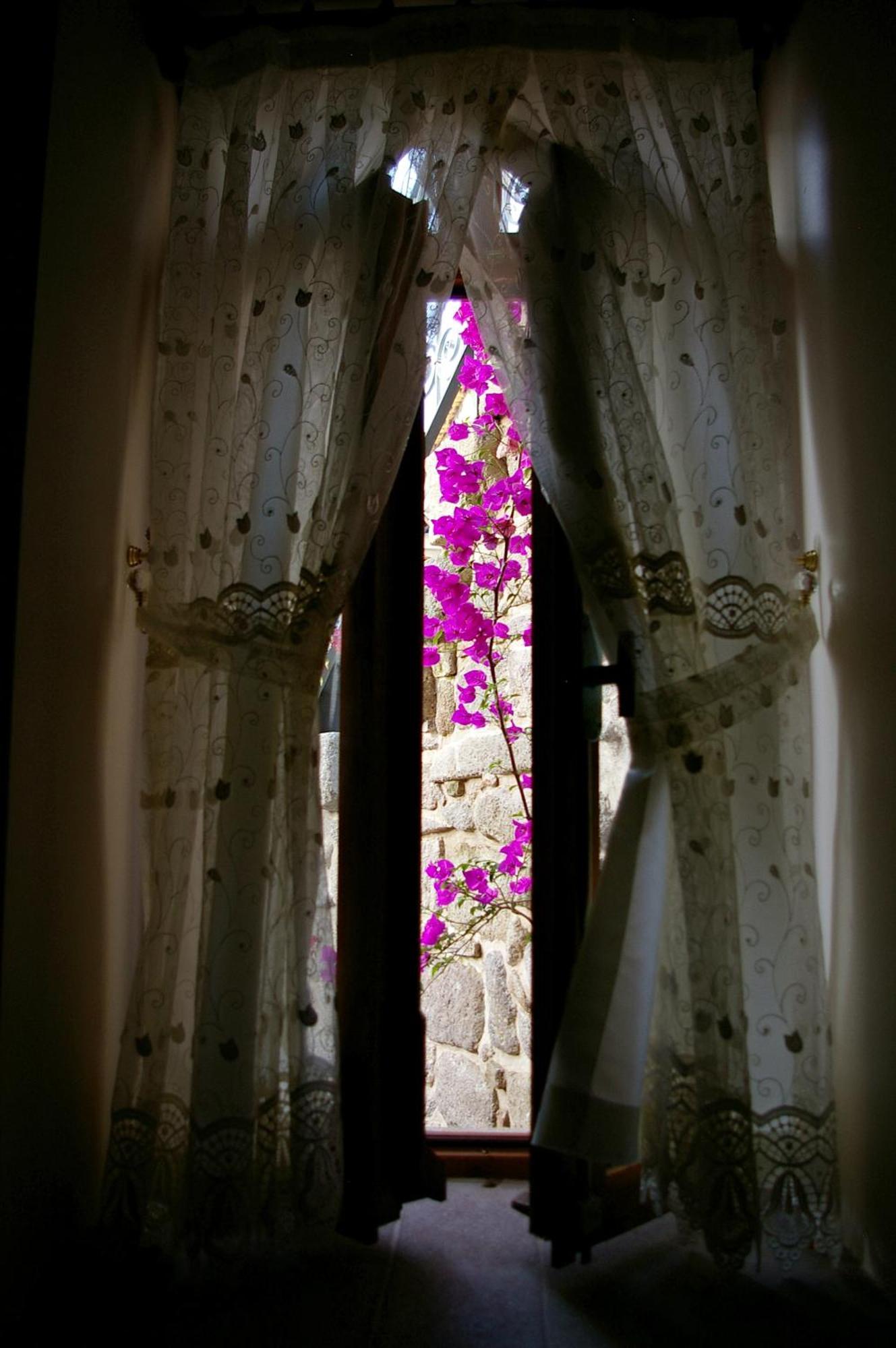 Hera Hotel Bergama Εξωτερικό φωτογραφία
