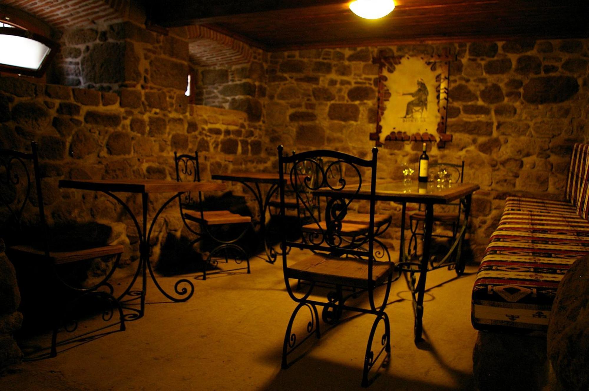 Hera Hotel Bergama Εξωτερικό φωτογραφία